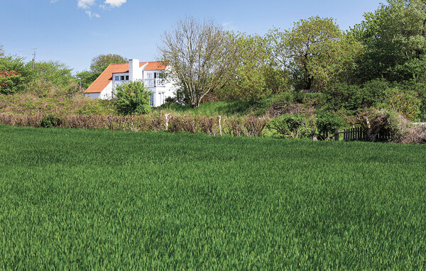 Feriehus - Ristinge , Danmark - G11291 101