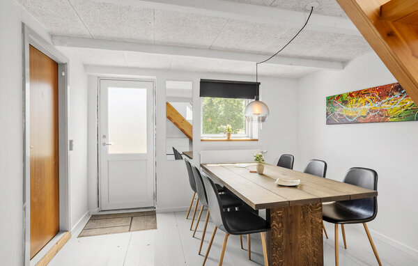 Feriehuse - Bagenkop , Danmark - G11292 9