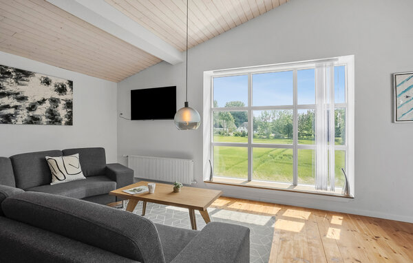 Feriehuse - Bagenkop , Danmark - G11292 3