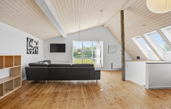 Feriehuse - Bagenkop , Danmark - G11292 7
