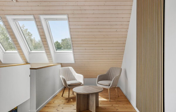 Feriehuse - Bagenkop , Danmark - G11292 8