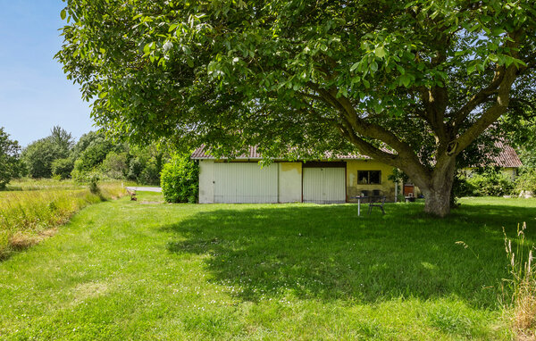Feriehuse - Bagenkop , Danmark - G11292 102