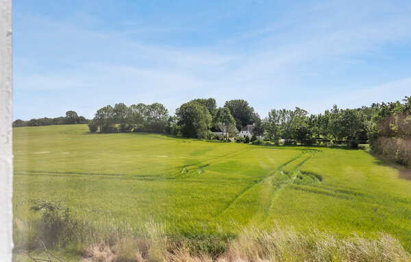 Feriehuse - Bagenkop , Danmark - G11292 201