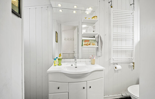 Semesterhus - Rudkøbing , Danmark - G11293 701