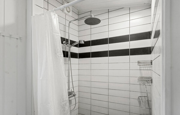 Semesterhus - Rudkøbing , Danmark - G11293 702