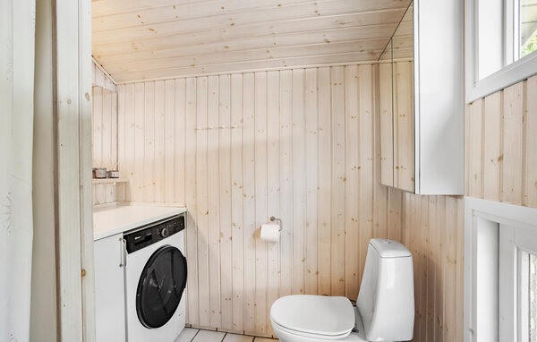 Semesterhus - Ristinge , Danmark - G11294 701