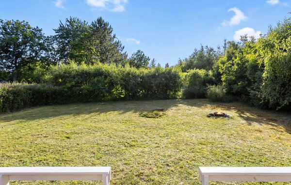 Semesterhus - Ristinge , Danmark - G11294 102