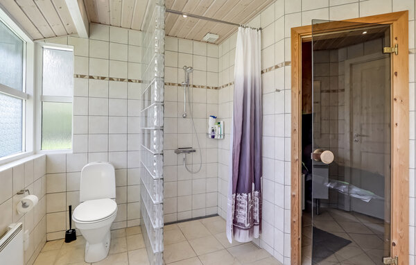 Feriehus - Ristinge , Danmark - G11295 702