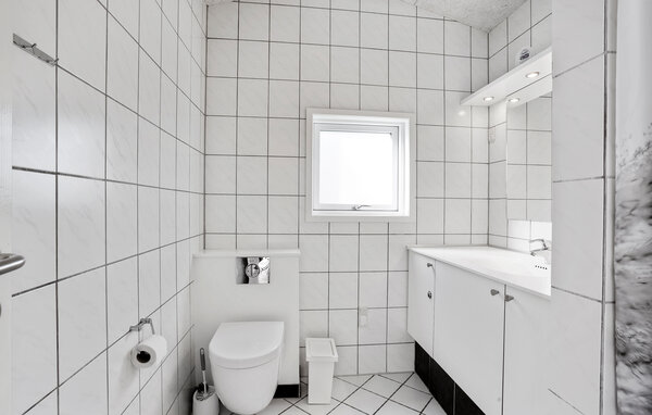 Feriehuse - Vesteregn , Danmark - G11296 702