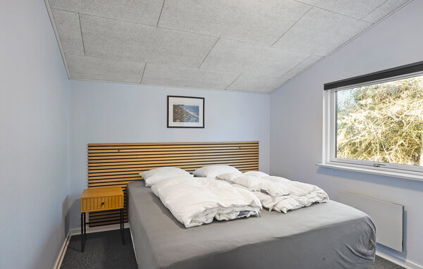 Feriehuse - Vesteregn , Danmark - G11296 603