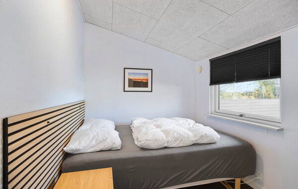 Feriehuse - Vesteregn , Danmark - G11296 605