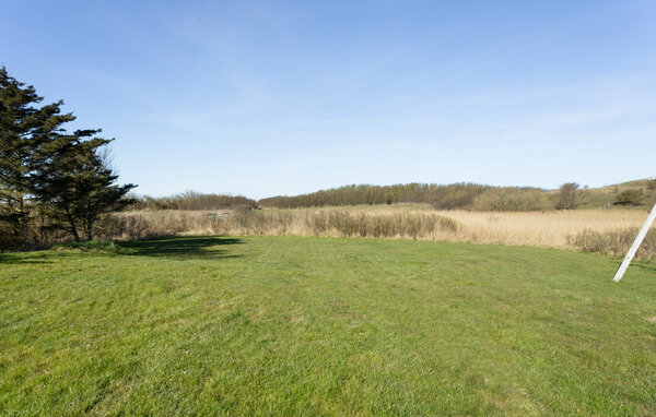 Feriehuse - Vesteregn , Danmark - G11296 102