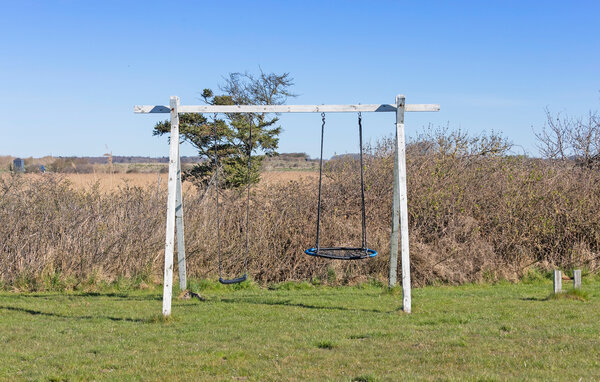 Feriehuse - Vesteregn , Danmark - G11296 103