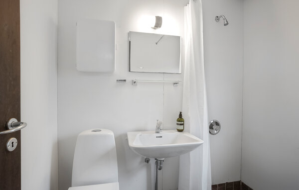 Feriehus - Ristinge , Danmark - G11297 701