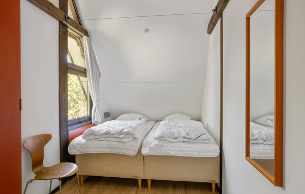 Feriehus - Ristinge , Danmark - G11297 601