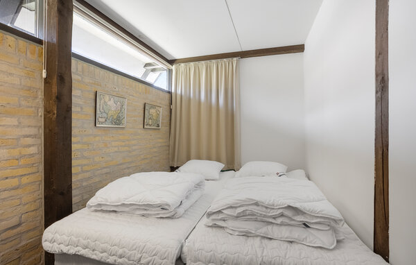 Feriehus - Ristinge , Danmark - G11297 602