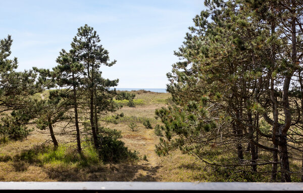 Feriehus - Ristinge , Danmark - G11297 201
