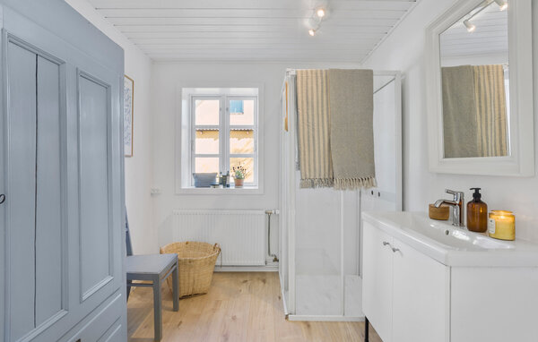Lejlighed - Lohals , Danmark - G11298 702