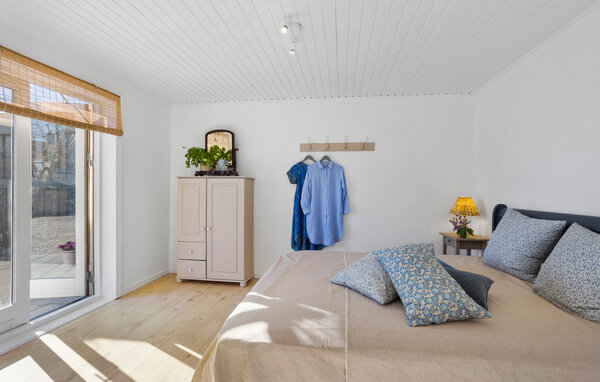 Lejlighed - Lohals , Danmark - G11298 601