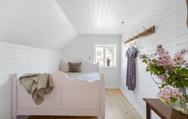 Lejlighed - Lohals , Danmark - G11298 602