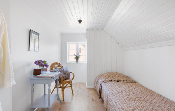 Lejlighed - Lohals , Danmark - G11298 603