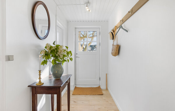 Lejlighed - Lohals , Danmark - G11298 501