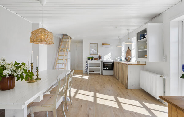 Lejlighed - Lohals , Danmark - G11298 5