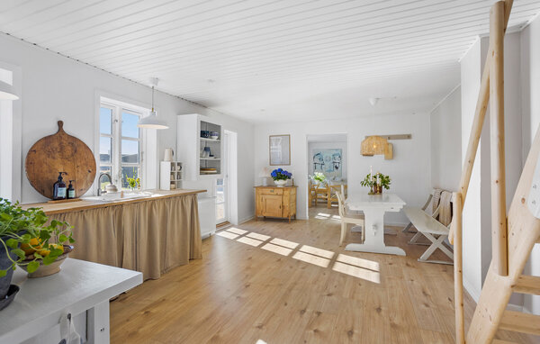 Lejlighed - Lohals , Danmark - G11298 401