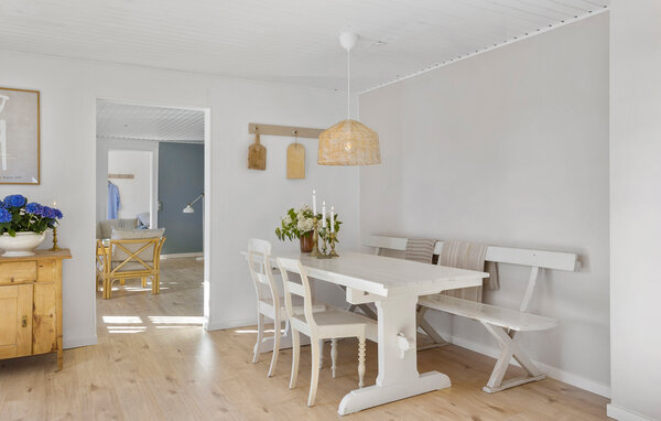 Lejlighed - Lohals , Danmark - G11298 6