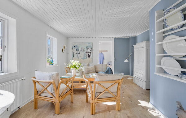 Lejlighed - Lohals , Danmark - G11298 4