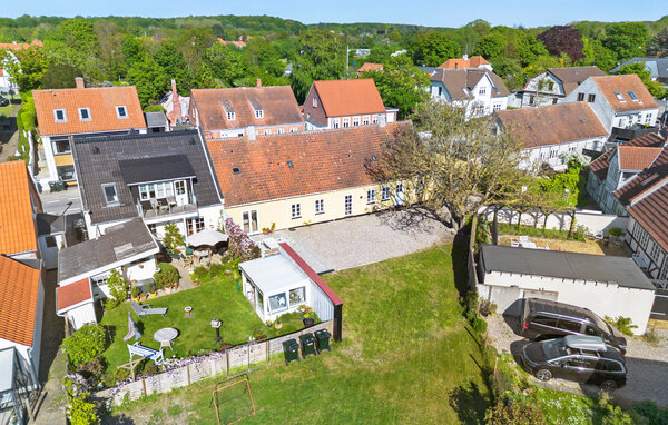 Lejlighed - Lohals , Danmark - G11298 81