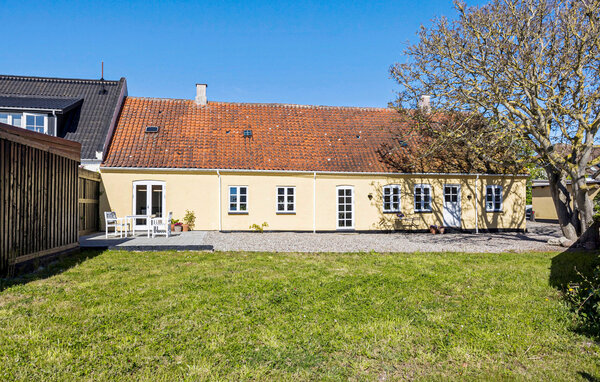 Lejlighed - Lohals , Danmark - G11298 82