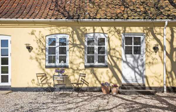 Lejlighed - Lohals , Danmark - G11298 83