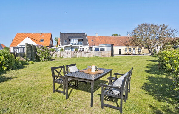 Lejlighed - Lohals , Danmark - G11298 101