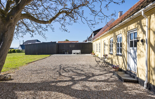 Lejlighed - Lohals , Danmark - G11298 9