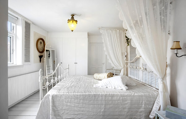 Ferienhaus - Nordenbro , Dänemark - G11299 601