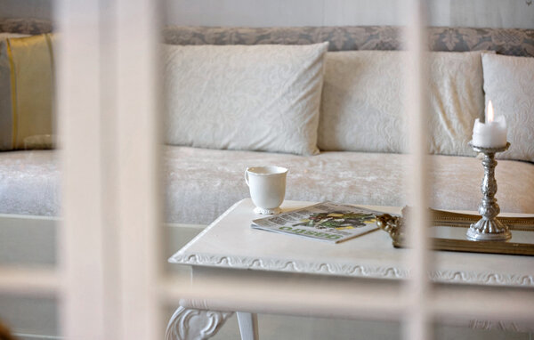 Ferienhaus - Nordenbro , Dänemark - G11299 301