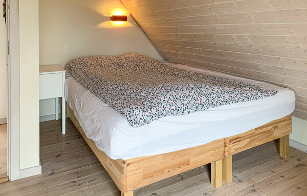 Feriehuse - Botofte , Danmark - G11300 601