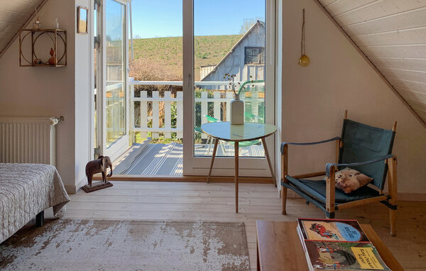 Feriehuse - Botofte , Danmark - G11300 8
