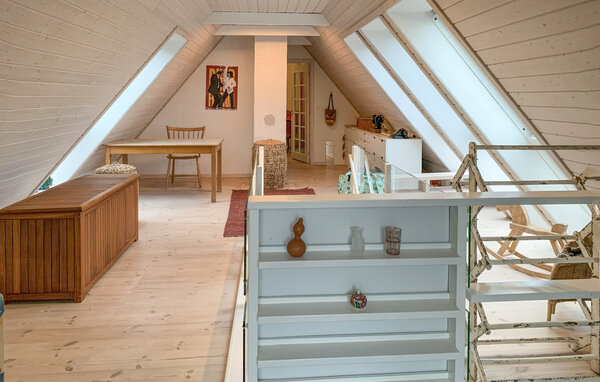 Feriehuse - Botofte , Danmark - G11300 503