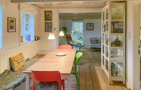 Feriehuse - Botofte , Danmark - G11300 5