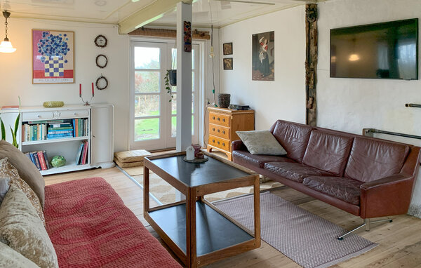 Feriehuse - Botofte , Danmark - G11300 3