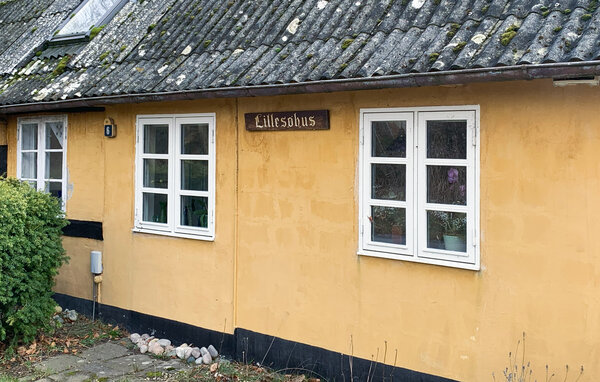 Feriehuse - Botofte , Danmark - G11300 82