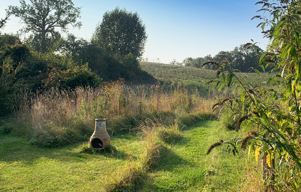Feriehuse - Botofte , Danmark - G11300 104