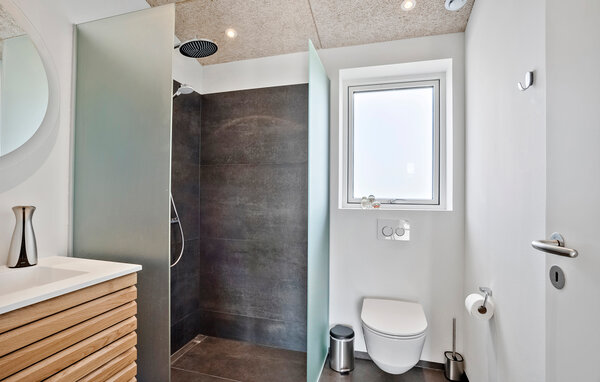 Semesterhus - Ristinge , Danmark - G11302 702