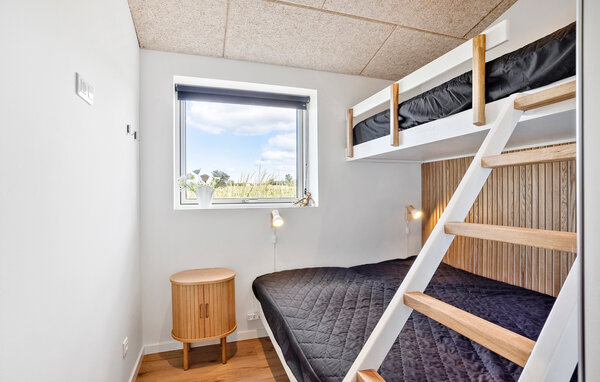 Semesterhus - Ristinge , Danmark - G11302 603