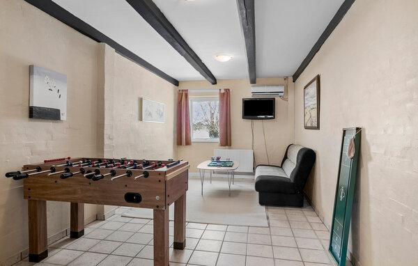 Kuća-za-odmor - Bøstrup , Danska - G11303 801