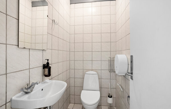 Kuća-za-odmor - Bøstrup , Danska - G11303 701