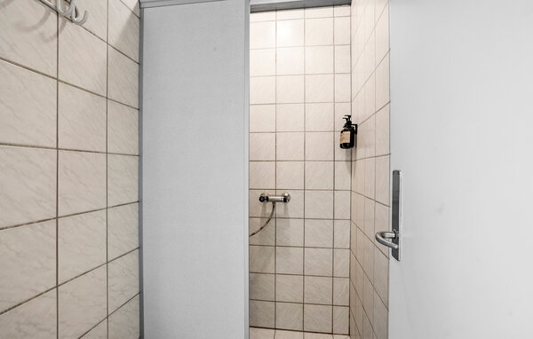 Kuća-za-odmor - Bøstrup , Danska - G11303 702