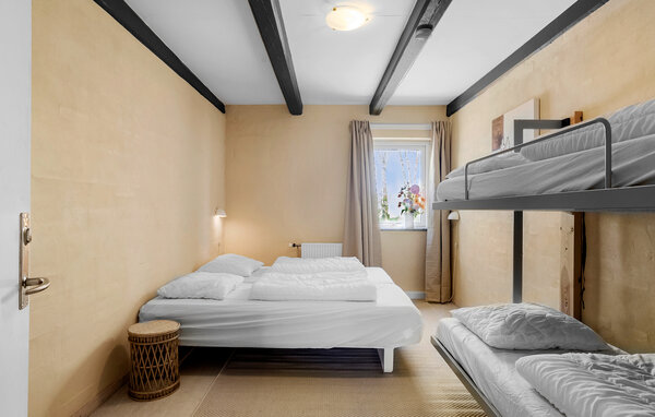 Kuća-za-odmor - Bøstrup , Danska - G11303 601